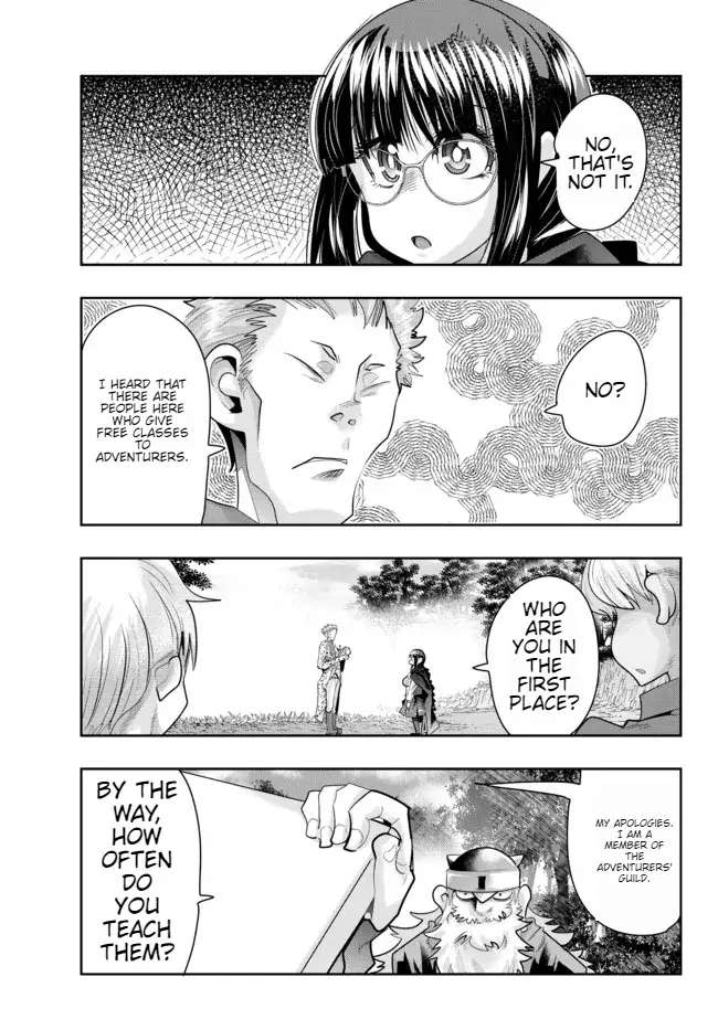 Page 16 of Chapter 52