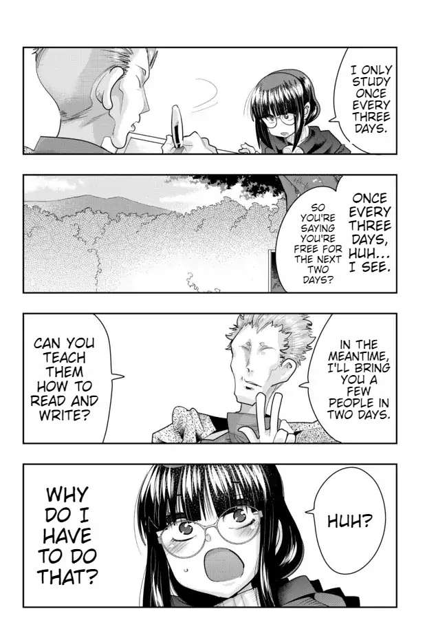 Page 17 of Chapter 52