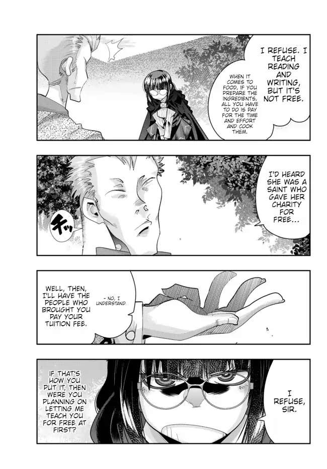Page 18 of Chapter 52