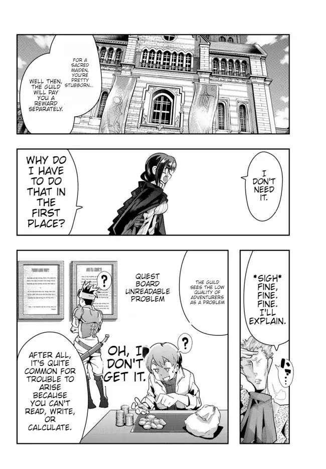 Page 19 of Chapter 52