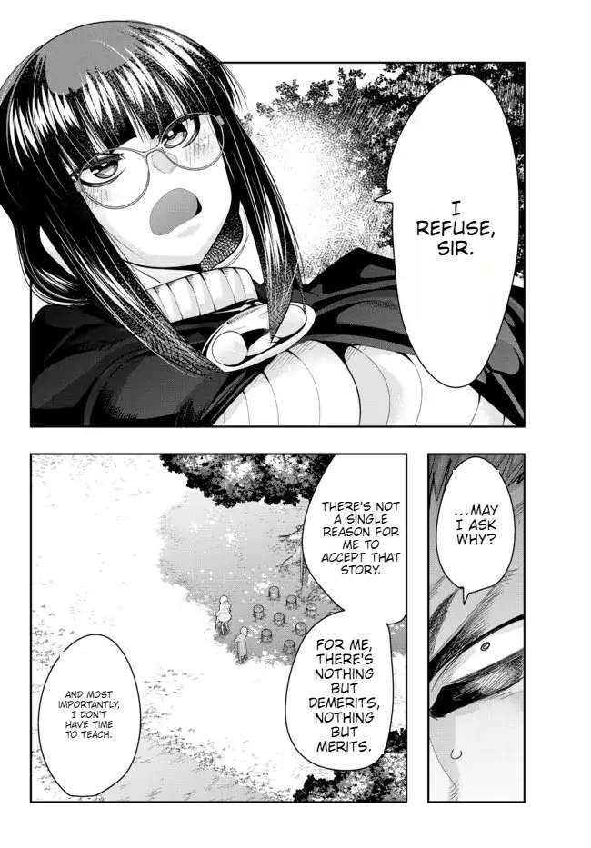 Page 21 of Chapter 52