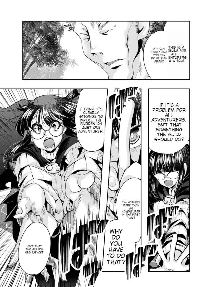 Page 22 of Chapter 52