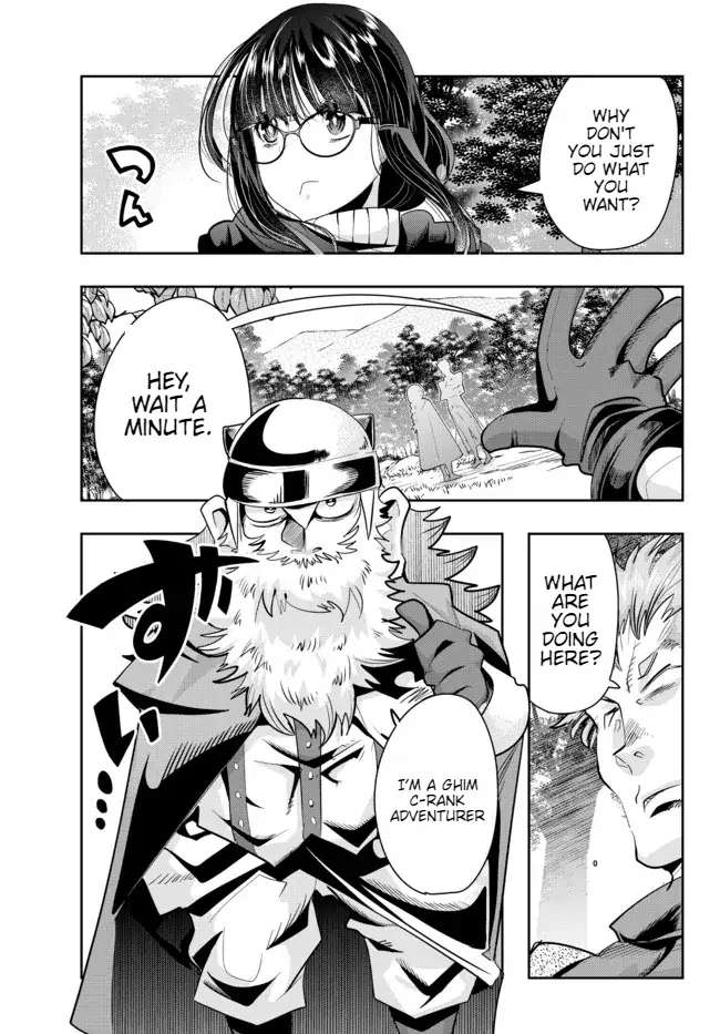 Page 24 of Chapter 52