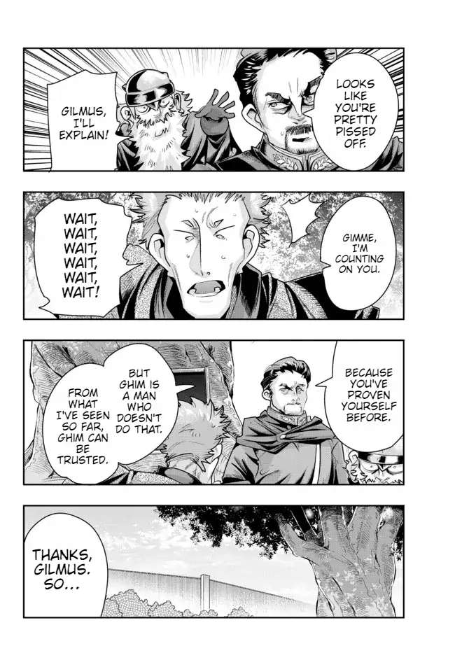 Page 29 of Chapter 52