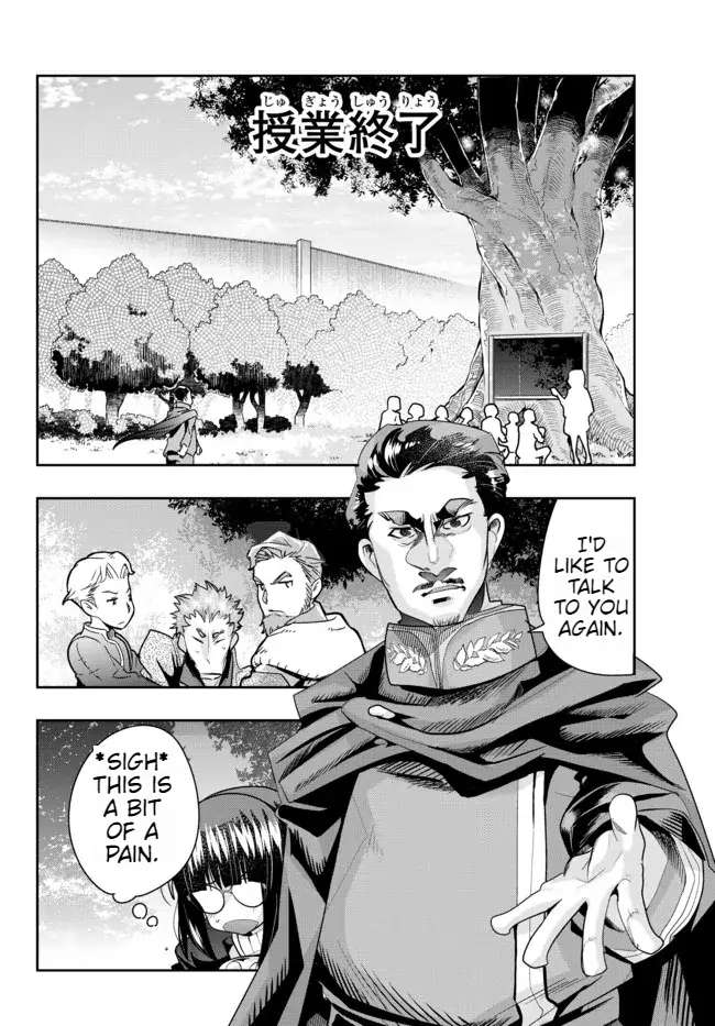 Page 6 of Chapter 53