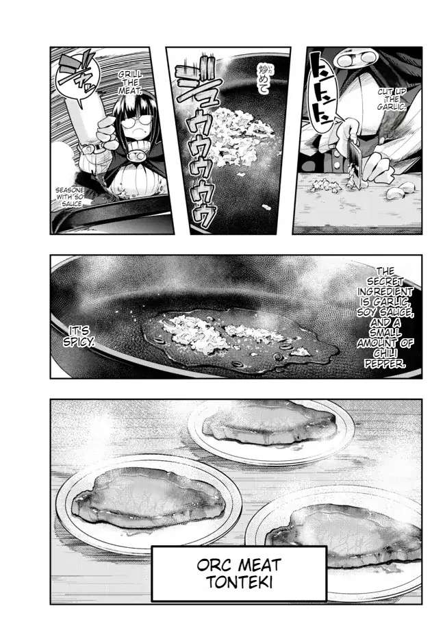 Page 9 of Chapter 53
