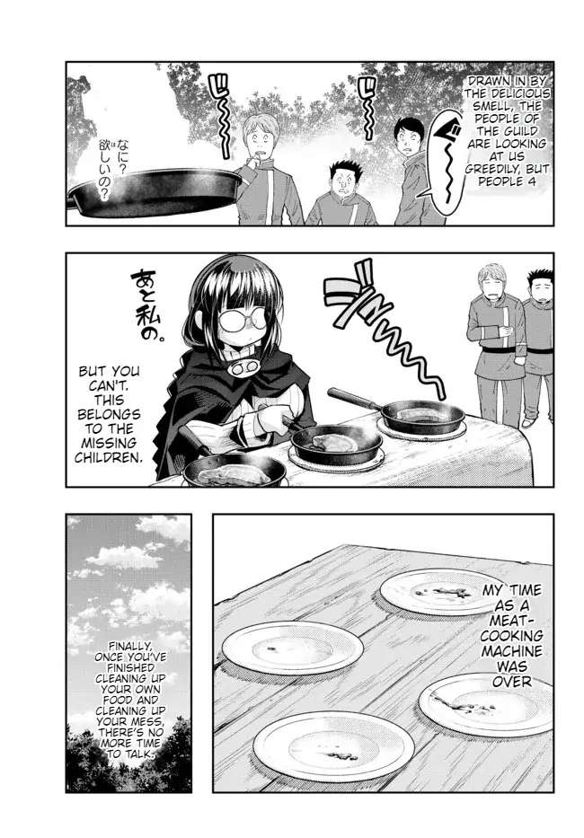 Page 11 of Chapter 53