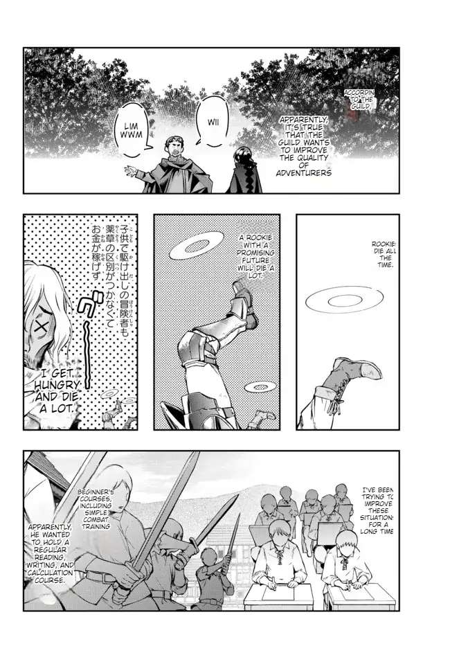Page 12 of Chapter 53
