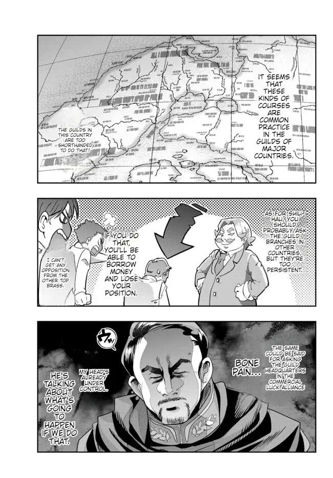 Page 13 of Chapter 53