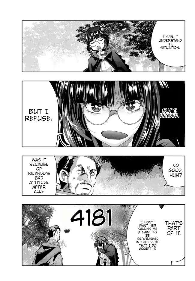Page 17 of Chapter 53