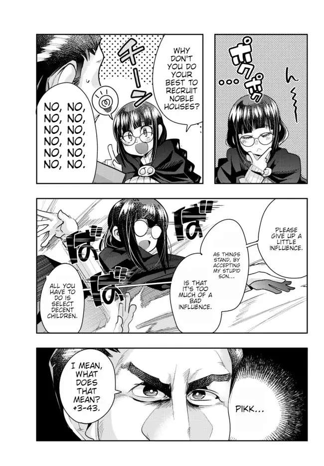 Page 23 of Chapter 53