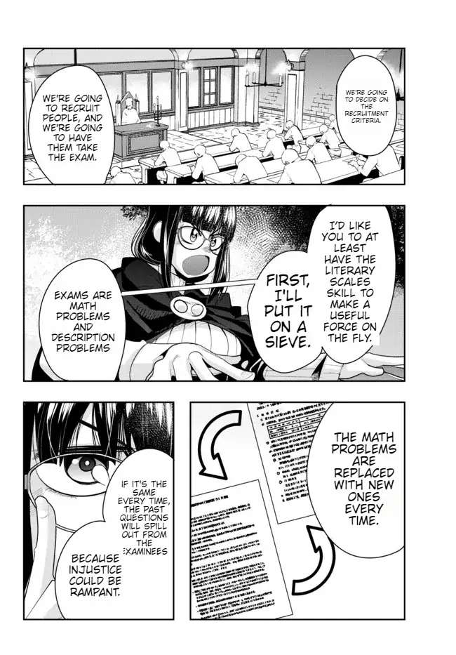 Page 24 of Chapter 53