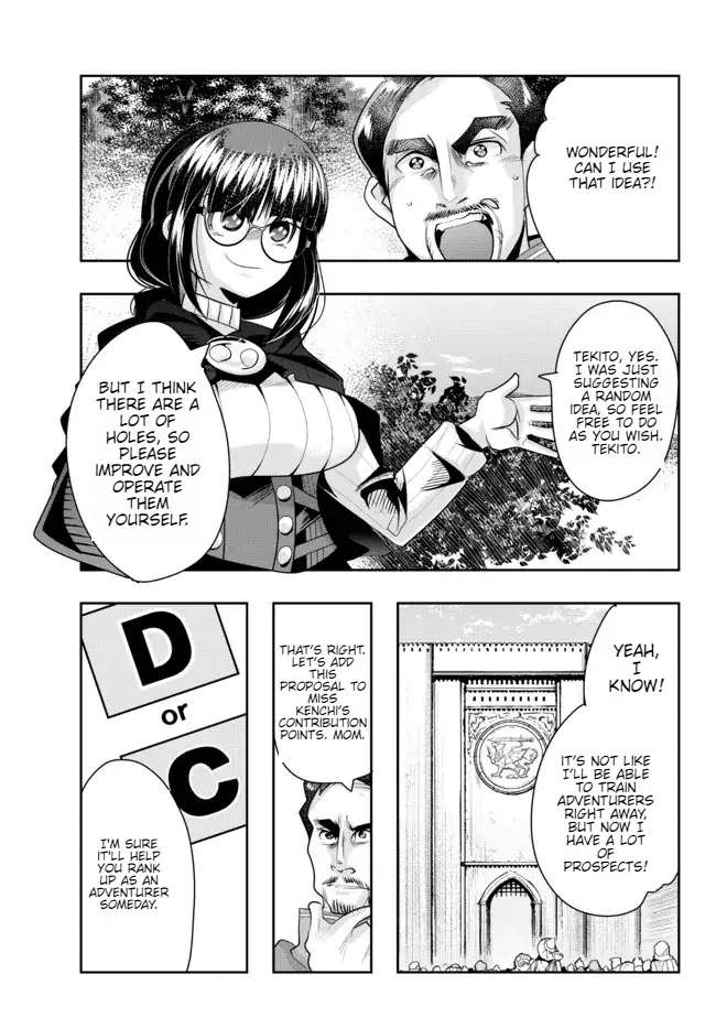 Page 29 of Chapter 53