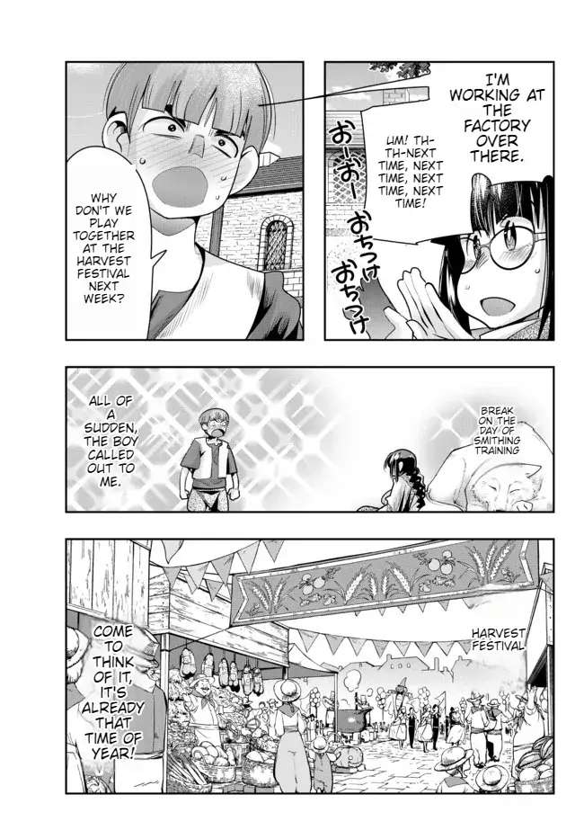 Page 9 of Chapter 54