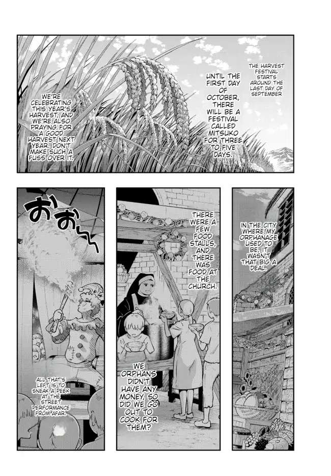Page 10 of Chapter 54