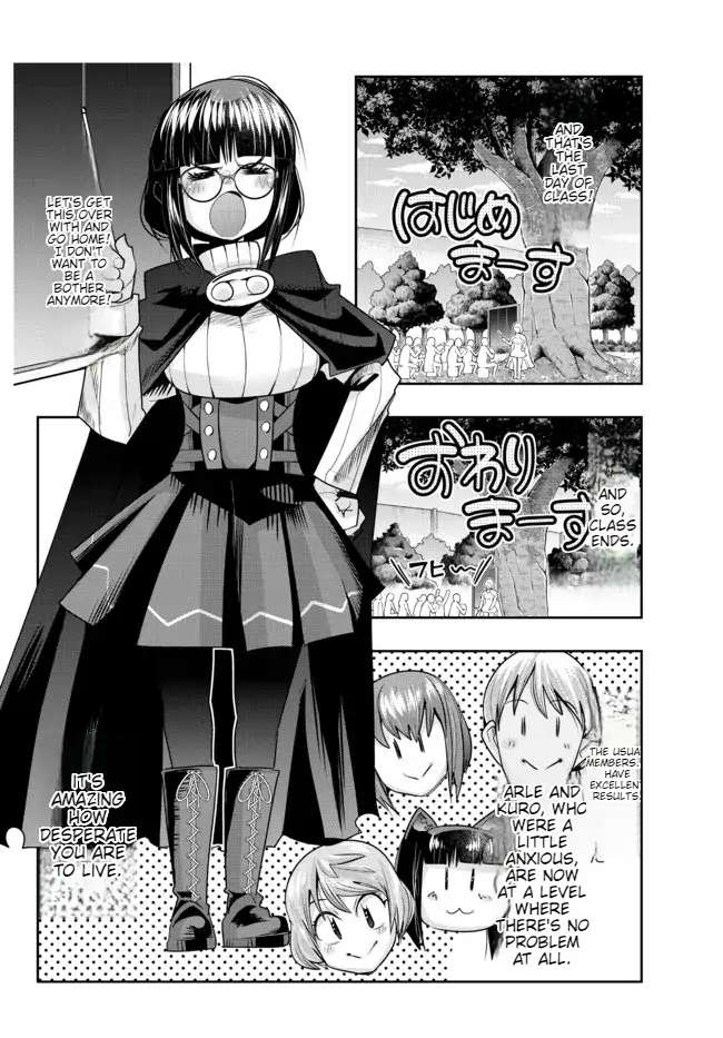 Page 12 of Chapter 54