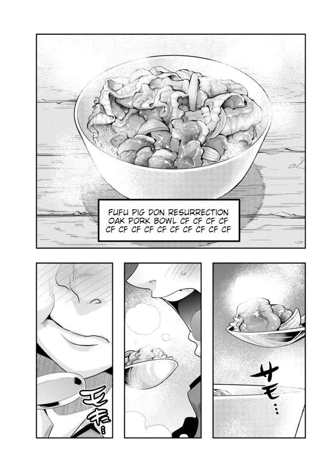 Page 17 of Chapter 54