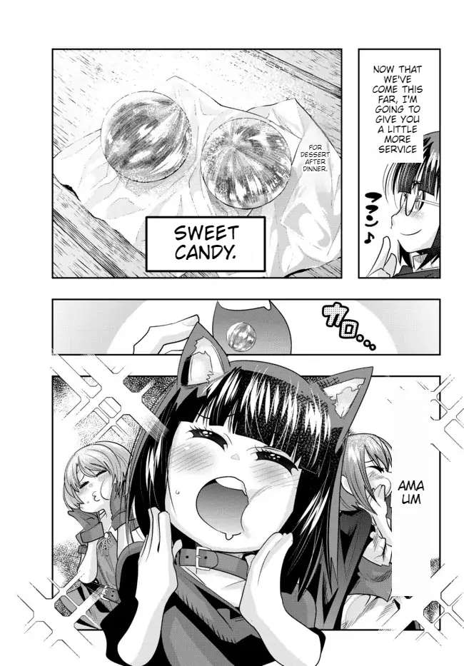 Page 19 of Chapter 54