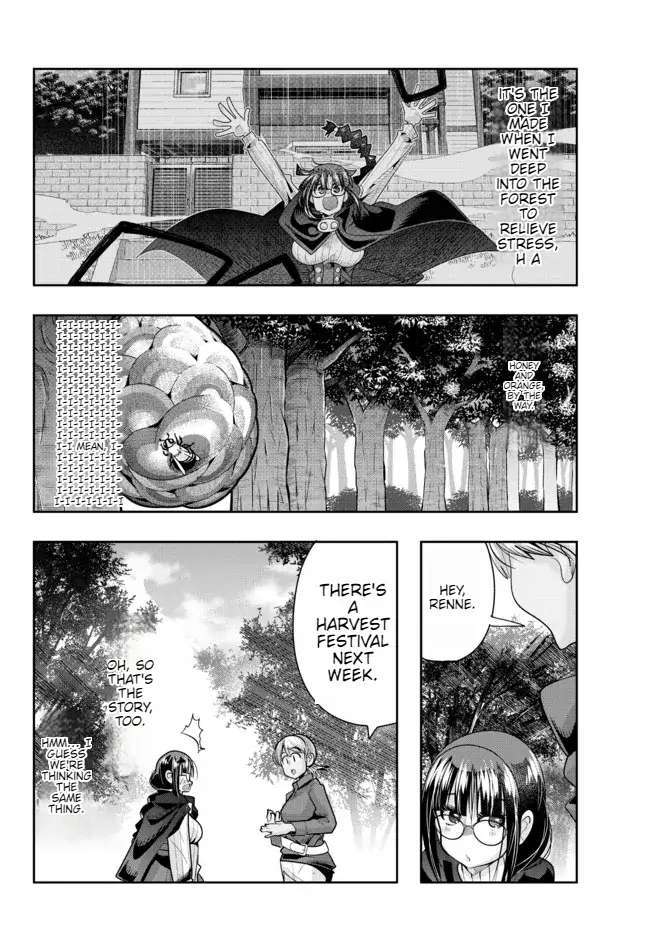 Page 20 of Chapter 54