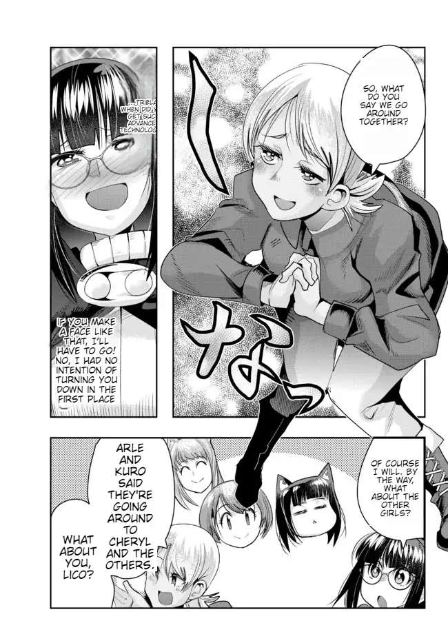 Page 21 of Chapter 54