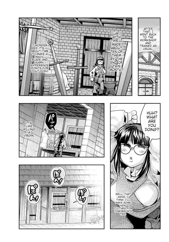 Page 23 of Chapter 54