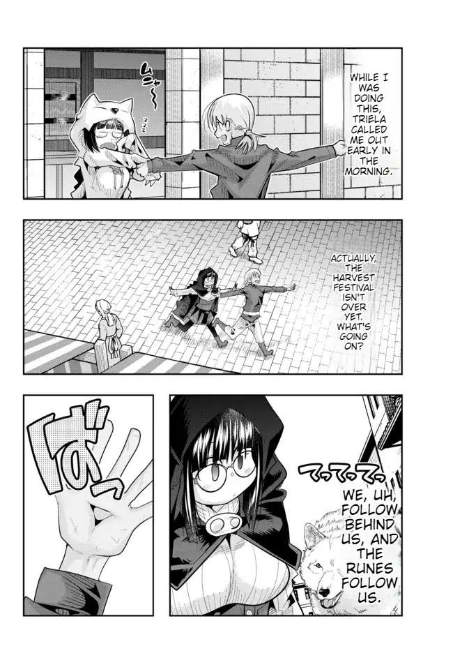 Page 26 of Chapter 54