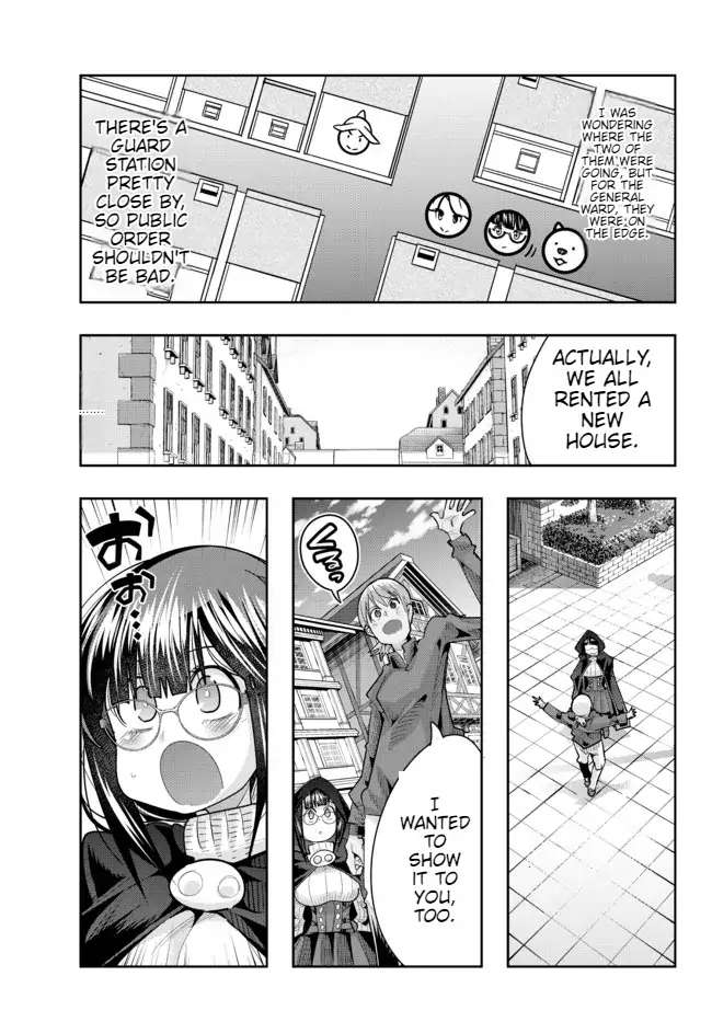 Page 27 of Chapter 54
