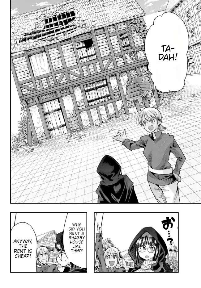 Page 28 of Chapter 54