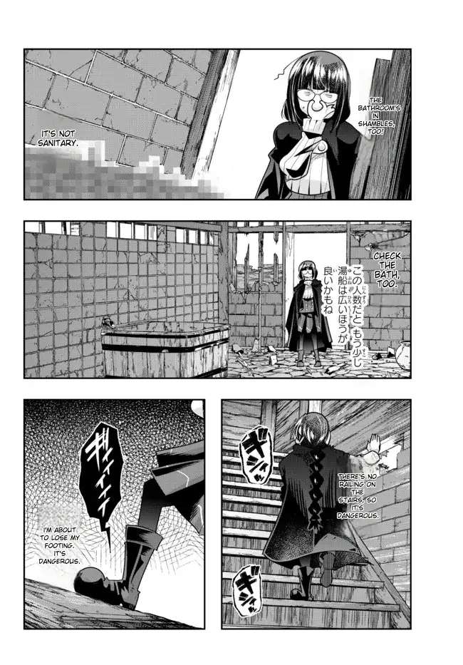 Page 6 of Chapter 55