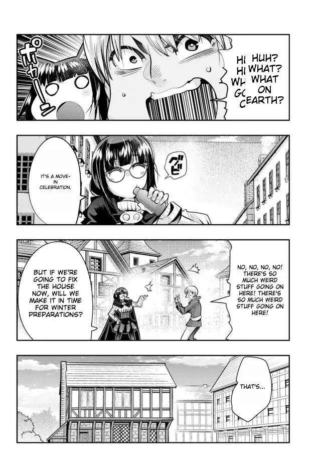Page 14 of Chapter 55