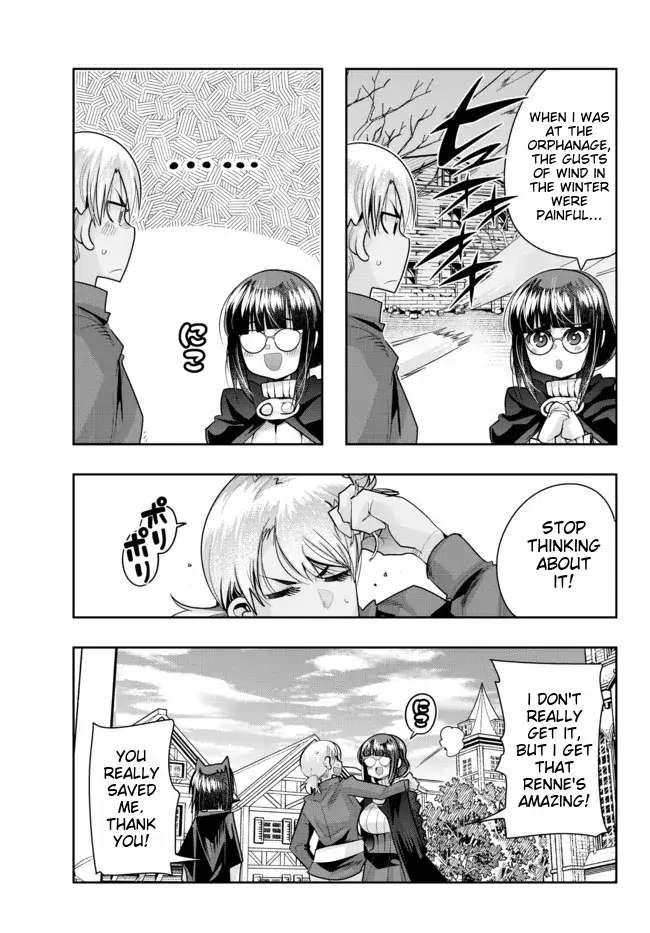 Page 15 of Chapter 55
