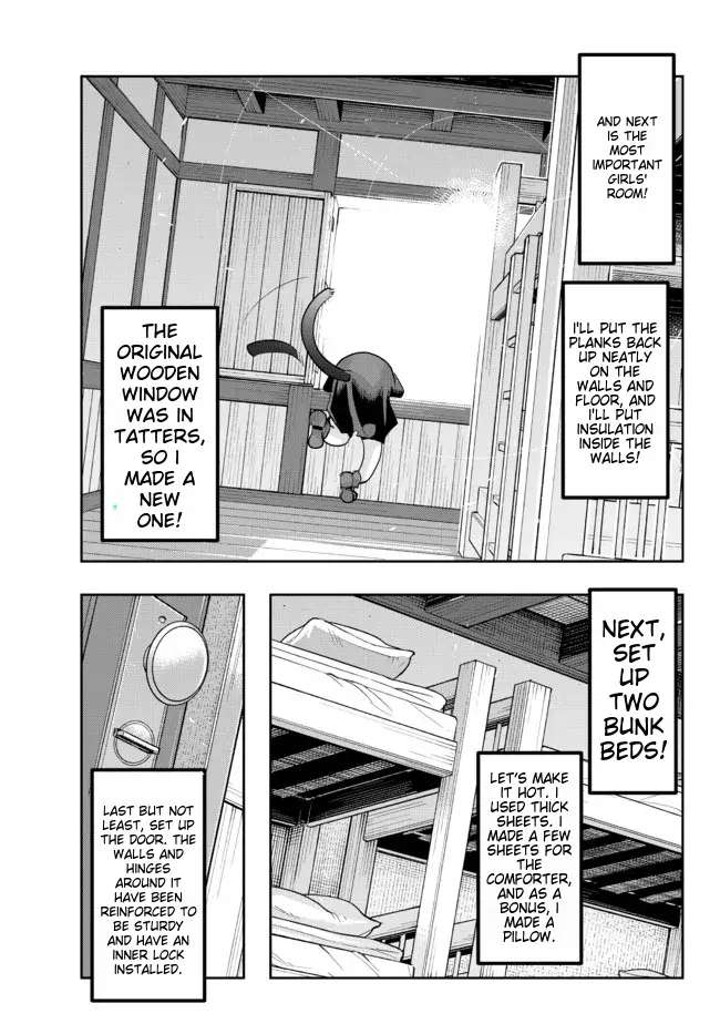 Page 21 of Chapter 55