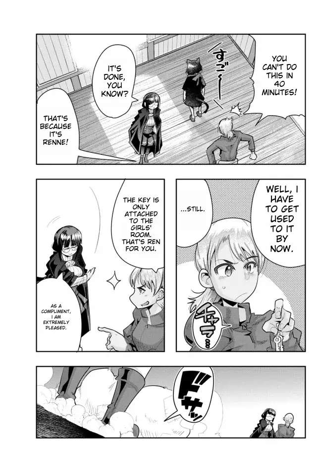 Page 23 of Chapter 55