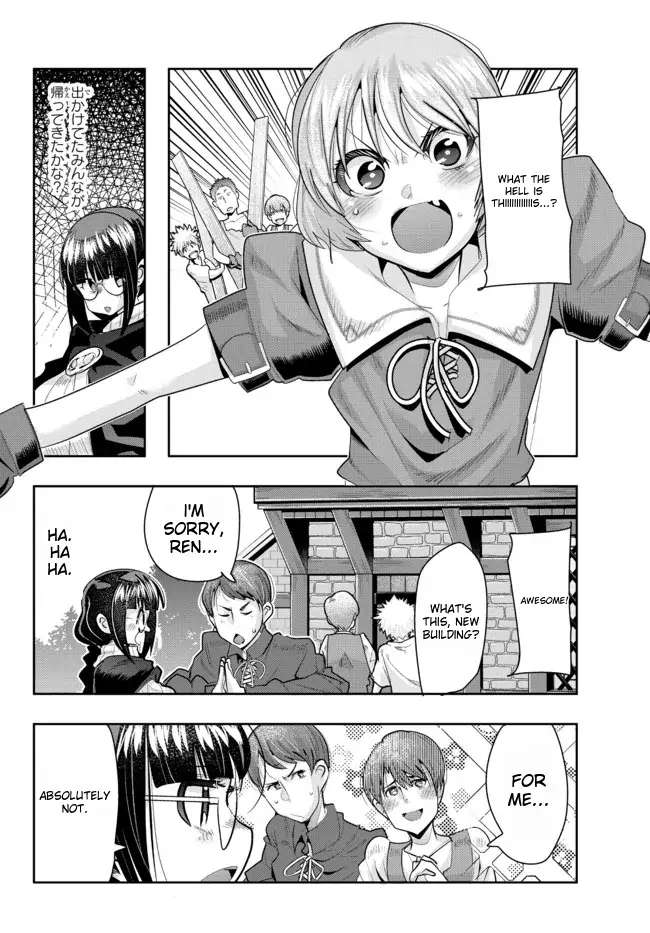 Page 24 of Chapter 55