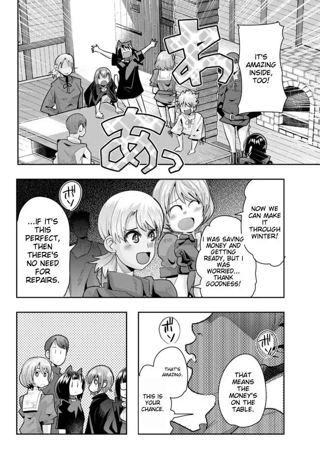 Page 26 of Chapter 55