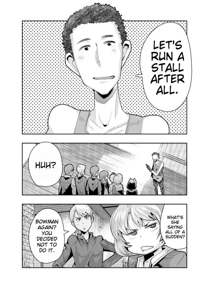 Page 27 of Chapter 55