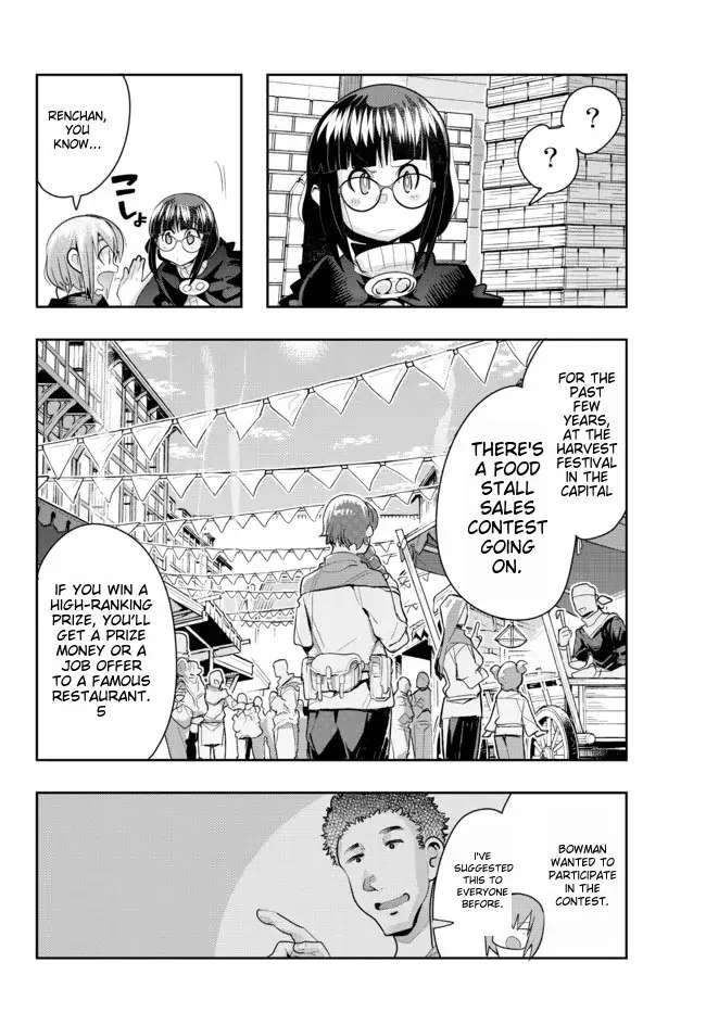 Page 28 of Chapter 55