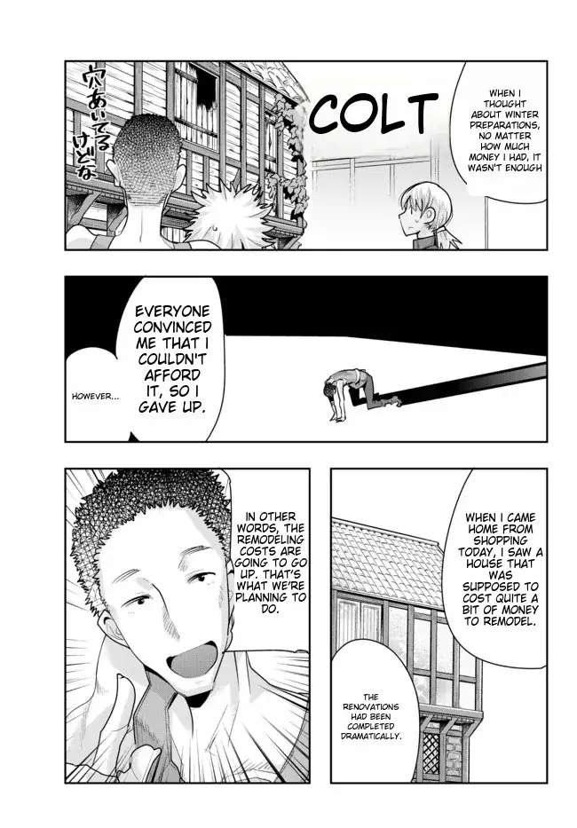 Page 29 of Chapter 55