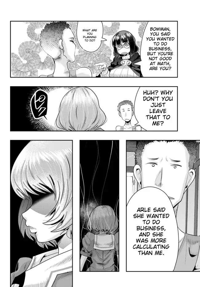 Page 32 of Chapter 55