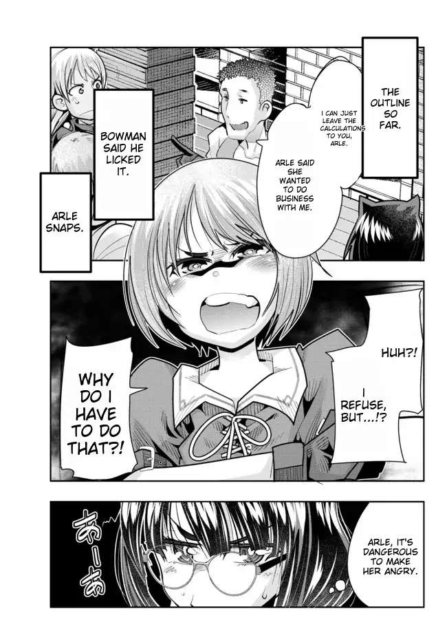 Page 2 of Chapter 56
