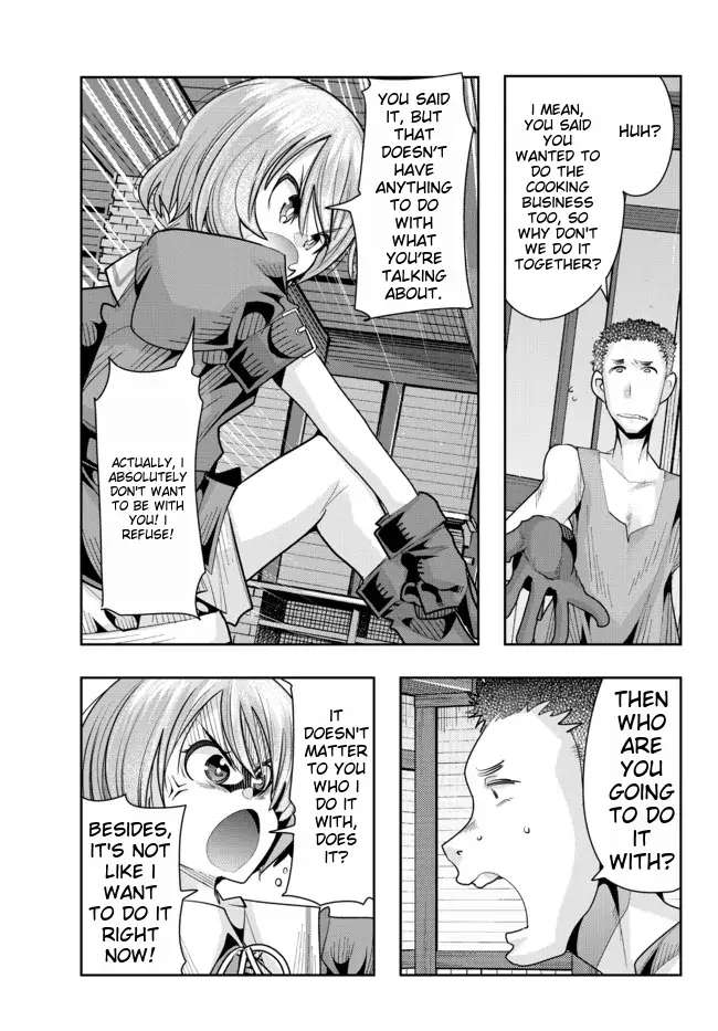 Page 4 of Chapter 56
