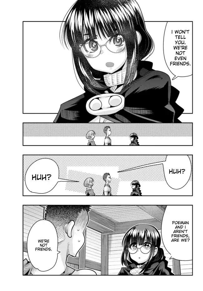 Page 8 of Chapter 56