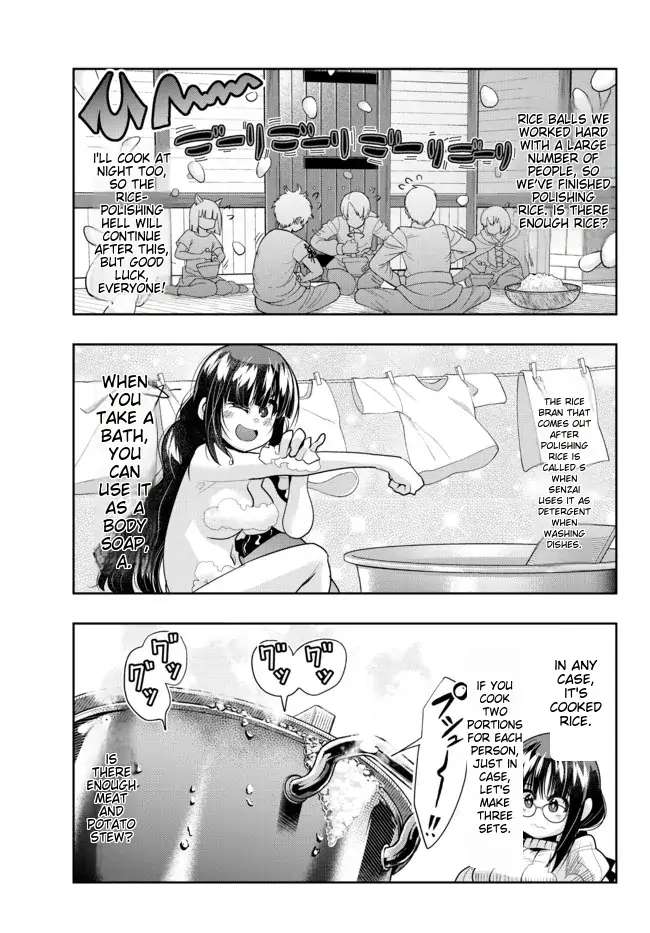 Page 26 of Chapter 56