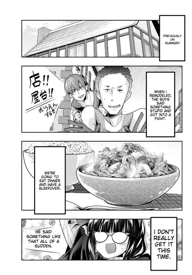 Page 2 of Chapter 57