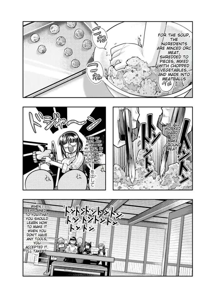 Page 8 of Chapter 57