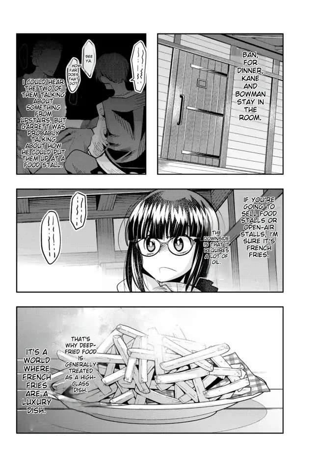 Page 11 of Chapter 57