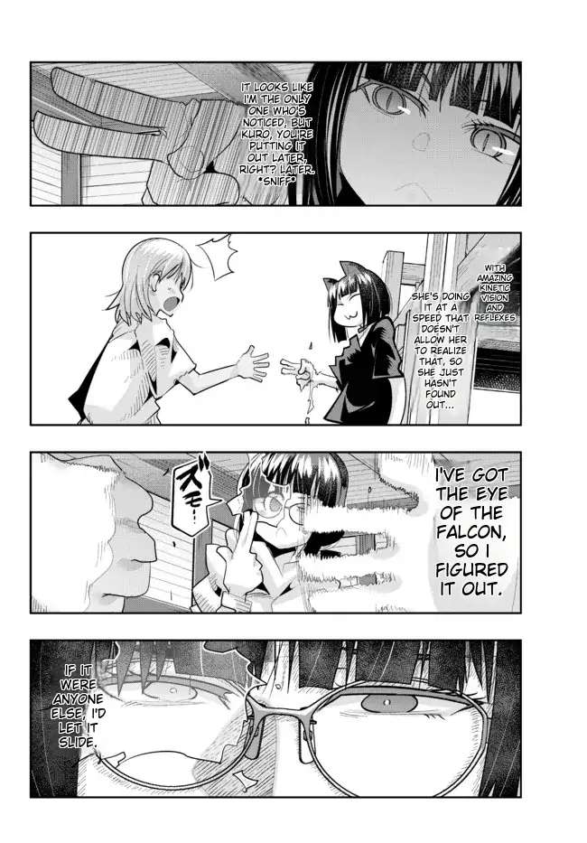 Page 23 of Chapter 57