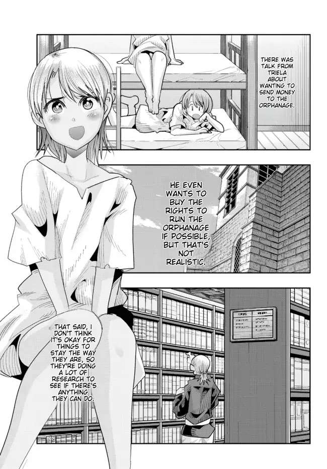 Page 26 of Chapter 57