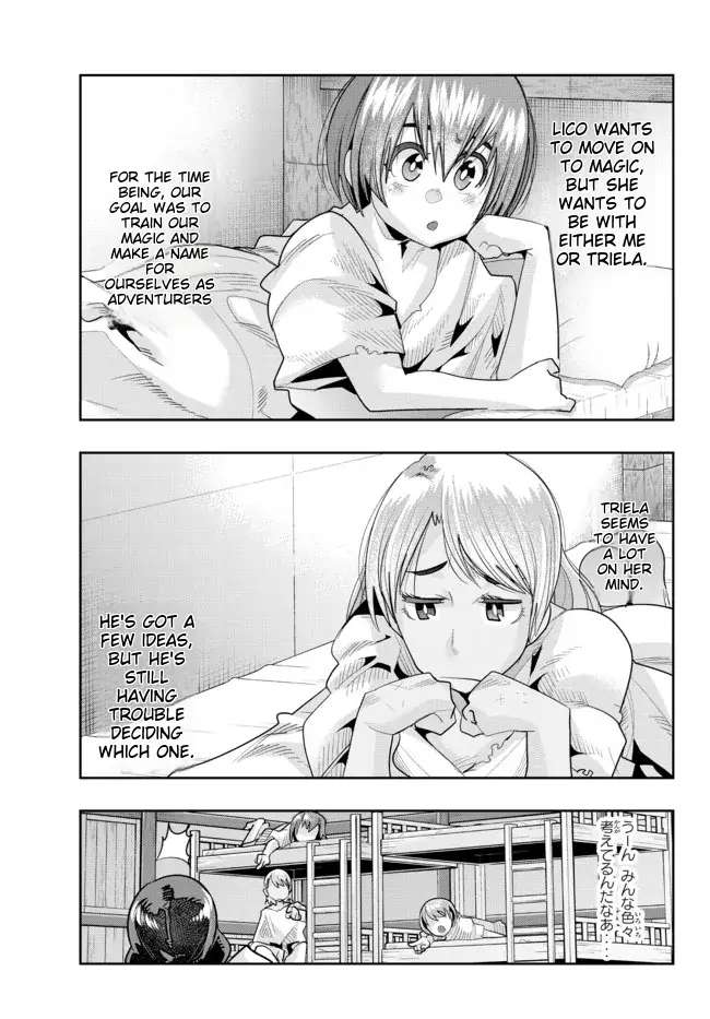 Page 28 of Chapter 57