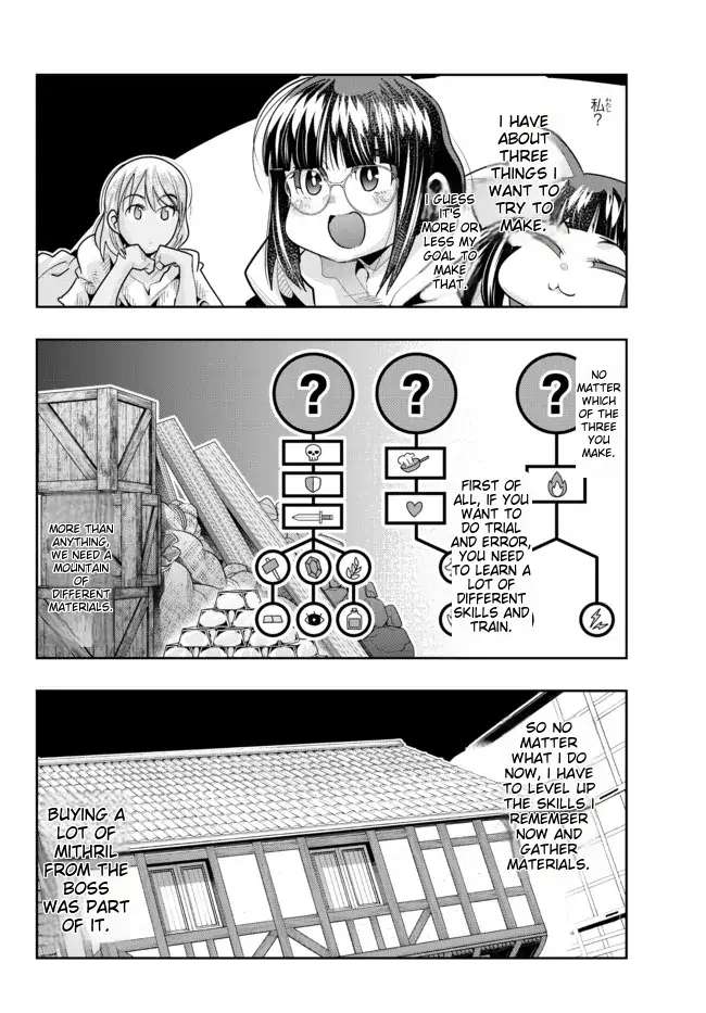 Page 29 of Chapter 57